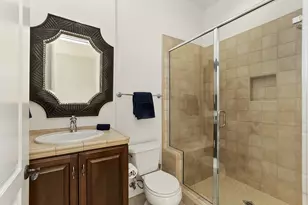 7 Cielo Vista Ct, Rancho Mirage, CA 92270 - Photo 40