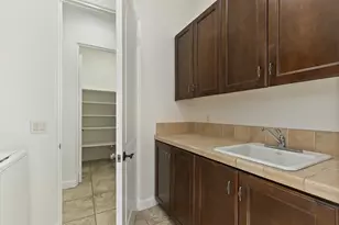 7 Cielo Vista Ct, Rancho Mirage, CA 92270 - Photo 42