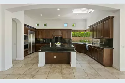 7 Cielo Vista Court, Rancho Mirage, CA 92270 - Photo 20