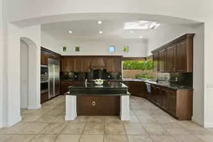 7 Cielo Vista Ct, Rancho Mirage, CA 92270 - Photo 20