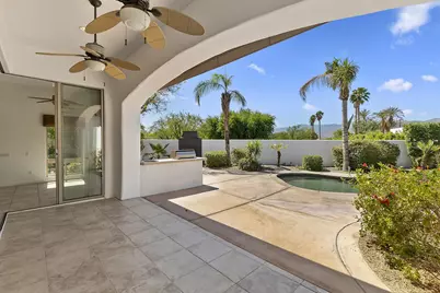 7 Cielo Vista Court, Rancho Mirage, CA 92270 - Photo 44