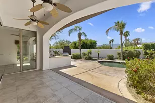 7 Cielo Vista Ct, Rancho Mirage, CA 92270 - Photo 44