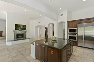 7 Cielo Vista Ct, Rancho Mirage, CA 92270 - Photo 22