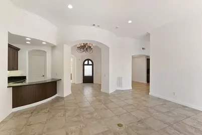 7 Cielo Vista Court, Rancho Mirage, CA 92270 - Photo 10