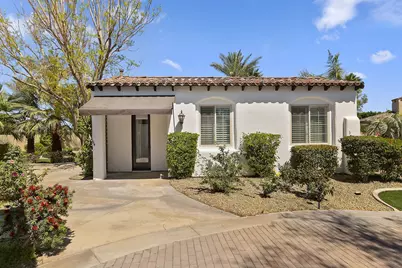 7 Cielo Vista Court, Rancho Mirage, CA 92270 - Photo 60