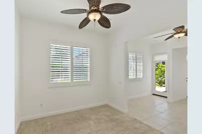 7 Cielo Vista Court, Rancho Mirage, CA 92270 - Photo 66