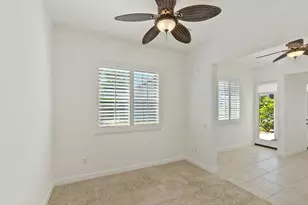 7 Cielo Vista Ct, Rancho Mirage, CA 92270 - Photo 66