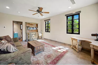 72275 Upper Way W, Palm Desert, CA 92260 - Photo 58