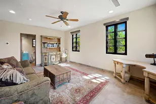 72275 Upper Way W, Palm Desert, CA 92260 - Photo 58