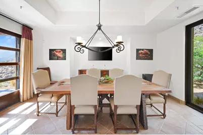 72275 Upper Way W, Palm Desert, CA 92260 - Photo 16