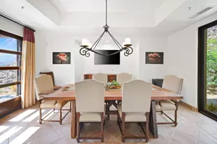 72275 Upper Way W, Palm Desert, CA 92260 - Photo 16