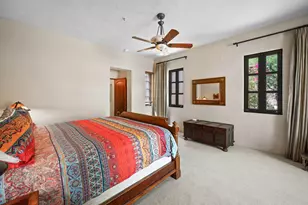 72275 Upper Way W, Palm Desert, CA 92260 - Photo 26