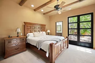 72275 Upper Way W, Palm Desert, CA 92260 - Photo 34