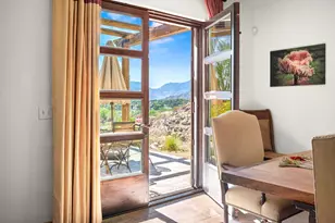 72275 Upper Way W, Palm Desert, CA 92260 - Photo 14