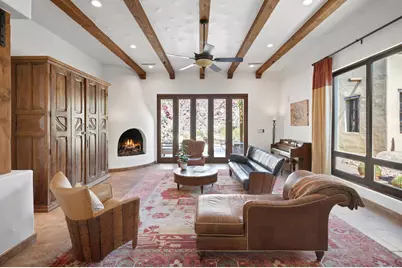 72275 Upper Way W, Palm Desert, CA 92260 - Photo 10