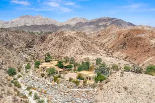 72275 Upper Way W, Palm Desert, CA 92260 - Photo 64