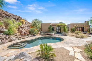 72275 Upper Way W, Palm Desert, CA 92260 - Photo 48