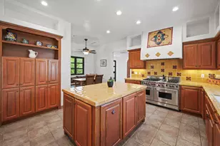 72275 Upper Way W, Palm Desert, CA 92260 - Photo 20