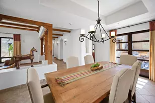 72275 Upper Way W, Palm Desert, CA 92260 - Photo 18