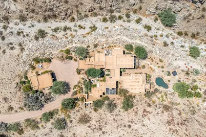 72275 Upper Way W, Palm Desert, CA 92260 - Photo 2