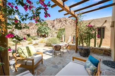 72275 Upper Way W, Palm Desert, CA 92260 - Photo 52