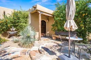 72275 Upper Way W, Palm Desert, CA 92260 - Photo 54