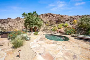 72275 Upper Way W, Palm Desert, CA 92260 - Photo 44