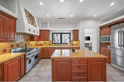 72275 Upper Way W, Palm Desert, CA 92260 - Photo 22