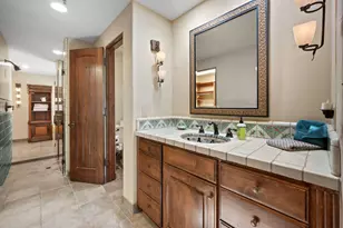 72275 Upper Way W, Palm Desert, CA 92260 - Photo 32