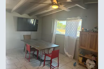 31273 San Antonio Drive, Cathedral City, CA 92234 - Photo 4