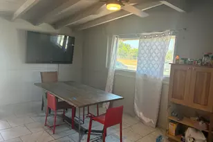 31273 San Antonio Dr, Cathedral City, CA 92234 - Photo 4