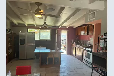 31273 San Antonio Drive, Cathedral City, CA 92234 - Photo 2
