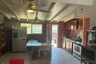 31273 San Antonio Dr, Cathedral City, CA 92234 - Photo 2