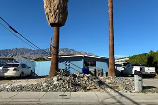 31273 San Antonio Dr, Cathedral City, CA 92234 - Photo 1