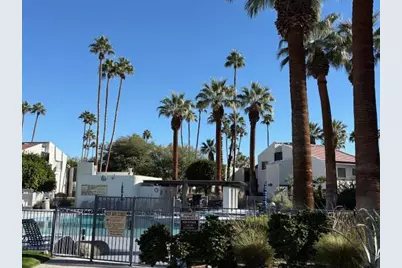 1316 S Camino Real, Palm Springs, CA 92264 - Photo 28