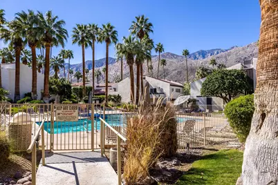 1316 S Camino Real, Palm Springs, CA 92264 - Photo 6