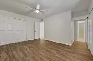 1316 S Camino Real, Palm Springs, CA 92264 - Photo 20