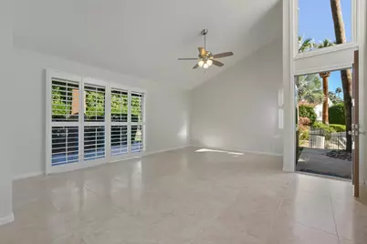 1316 S Camino Real, Palm Springs, CA 92264 - Photo 12