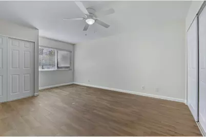 1316 S Camino Real, Palm Springs, CA 92264 - Photo 22