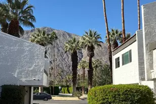 1316 S Camino Real, Palm Springs, CA 92264 - Photo 26