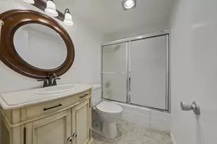 1316 S Camino Real, Palm Springs, CA 92264 - Photo 24