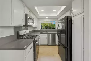 1316 S Camino Real, Palm Springs, CA 92264 - Photo 18