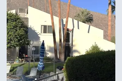 1316 S Camino Real, Palm Springs, CA 92264 - Photo 10