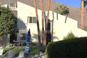 1316 S Camino Real, Palm Springs, CA 92264 - Photo 10