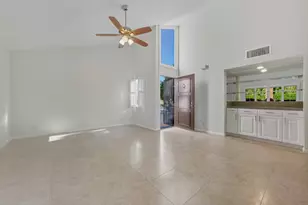 1316 S Camino Real, Palm Springs, CA 92264 - Photo 14