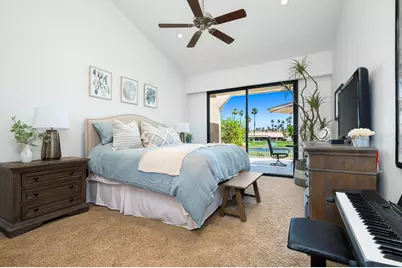 76756 Chrysanthemum Way, Palm Desert, CA 92211 - Photo 26