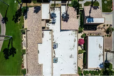 76756 Chrysanthemum Way, Palm Desert, CA 92211 - Photo 38