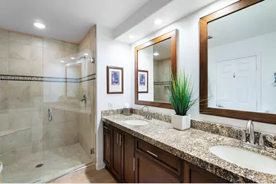 76756 Chrysanthemum Way, Palm Desert, CA 92211 - Photo 28