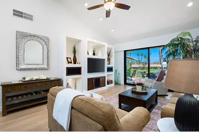 76756 Chrysanthemum Way, Palm Desert, CA 92211 - Photo 24