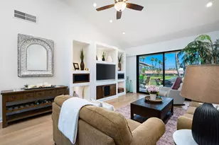 76756 Chrysanthemum Way, Palm Desert, CA 92211 - Photo 24